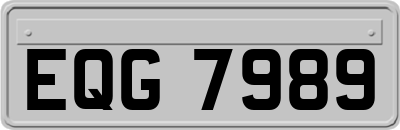 EQG7989