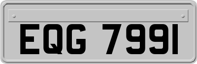 EQG7991
