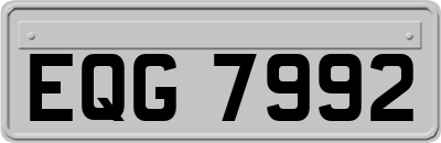 EQG7992