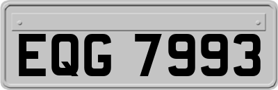 EQG7993