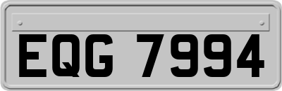 EQG7994
