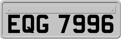 EQG7996