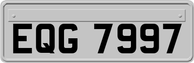 EQG7997