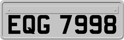 EQG7998