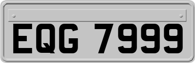 EQG7999
