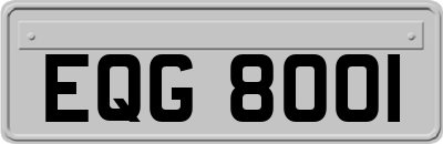 EQG8001