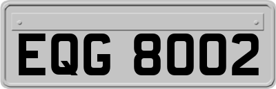 EQG8002