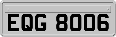 EQG8006