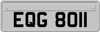 EQG8011