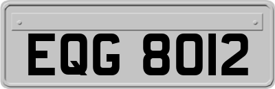 EQG8012