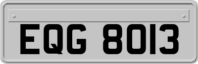 EQG8013