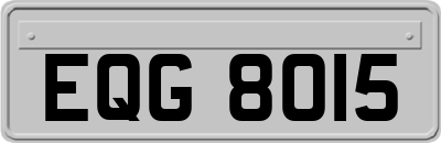 EQG8015