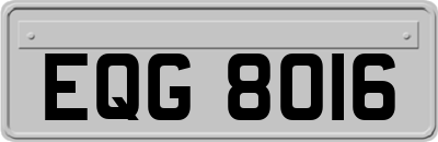 EQG8016