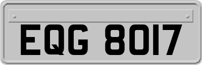 EQG8017