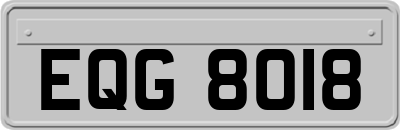 EQG8018