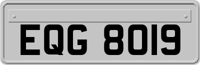 EQG8019