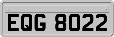 EQG8022