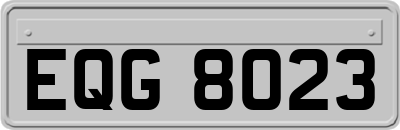 EQG8023