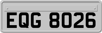 EQG8026