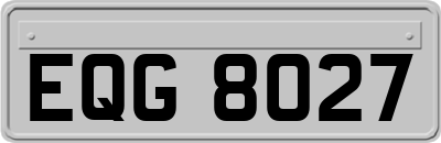 EQG8027