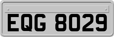 EQG8029
