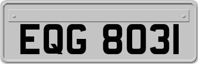 EQG8031