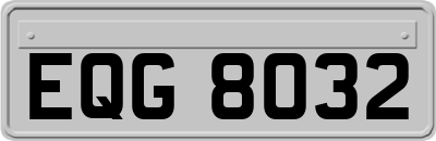 EQG8032