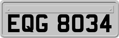 EQG8034