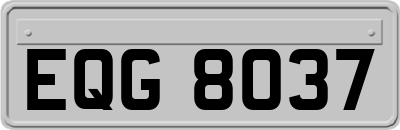 EQG8037