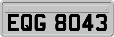 EQG8043