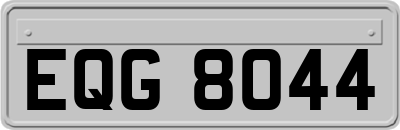 EQG8044