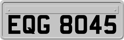 EQG8045