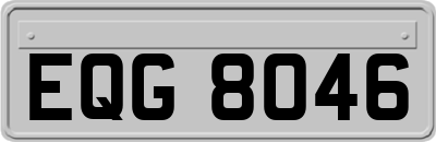 EQG8046