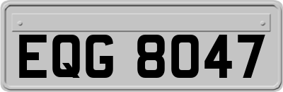 EQG8047