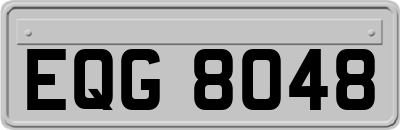 EQG8048