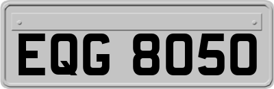EQG8050