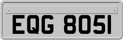 EQG8051