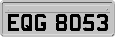 EQG8053