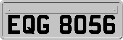 EQG8056