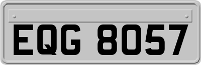 EQG8057