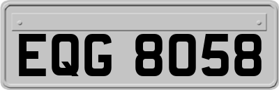 EQG8058