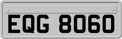 EQG8060