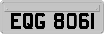 EQG8061