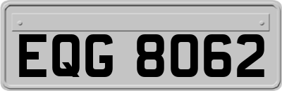 EQG8062