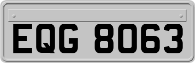 EQG8063
