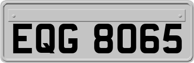 EQG8065