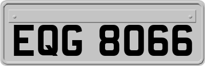EQG8066