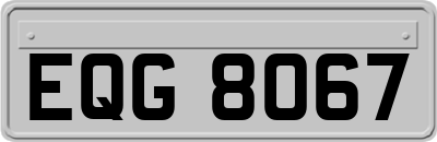EQG8067