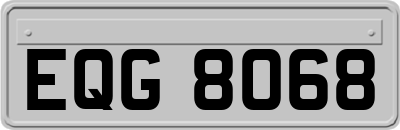 EQG8068
