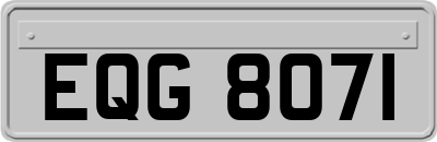 EQG8071